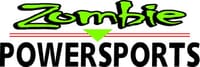 Zombie  Powersports  - MASSIMO 62L ELECTRIC E-KOOLER